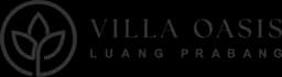 Villa Oasis Logo