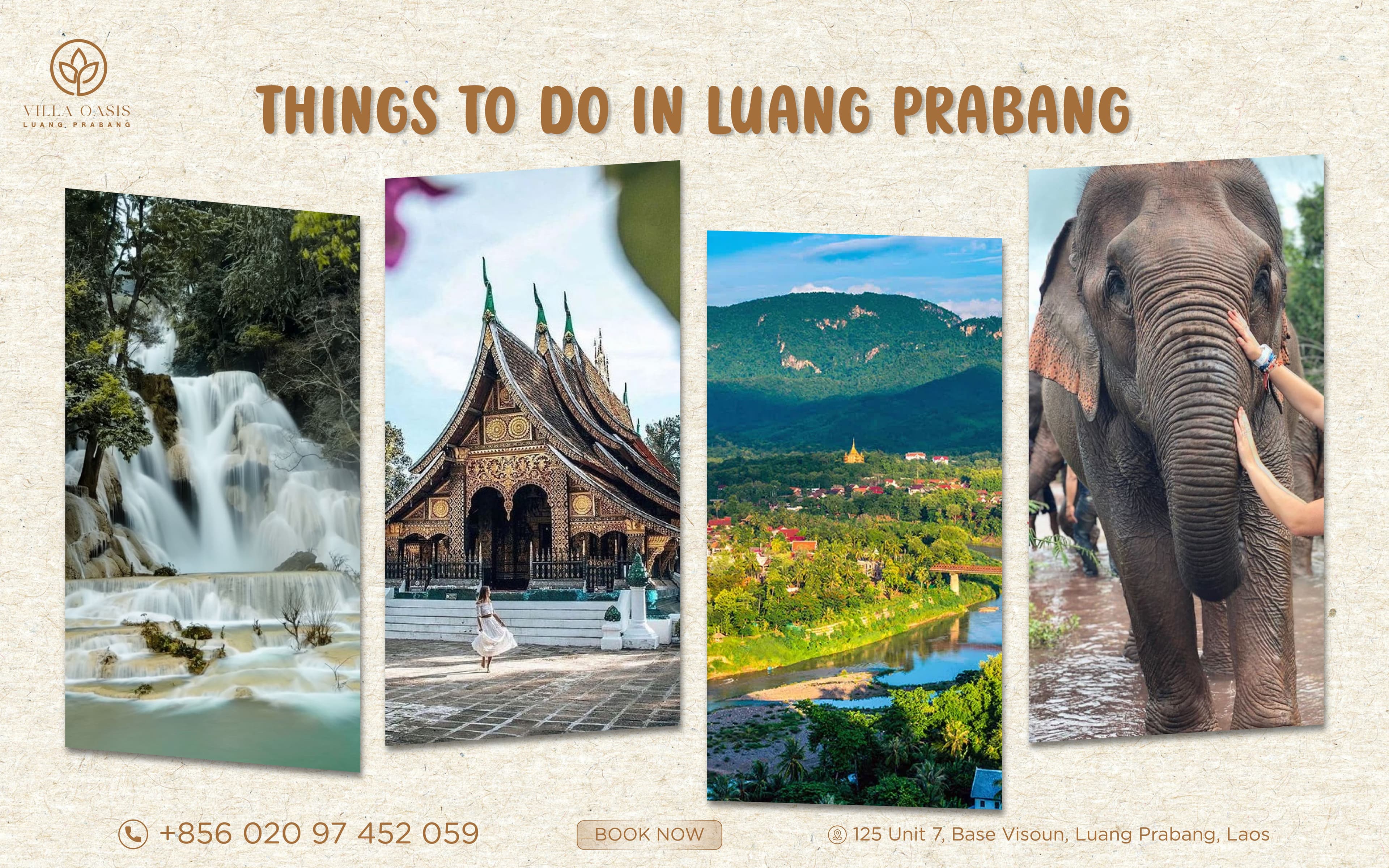 VL WEB KH 22 30.11 B2 01 (2)