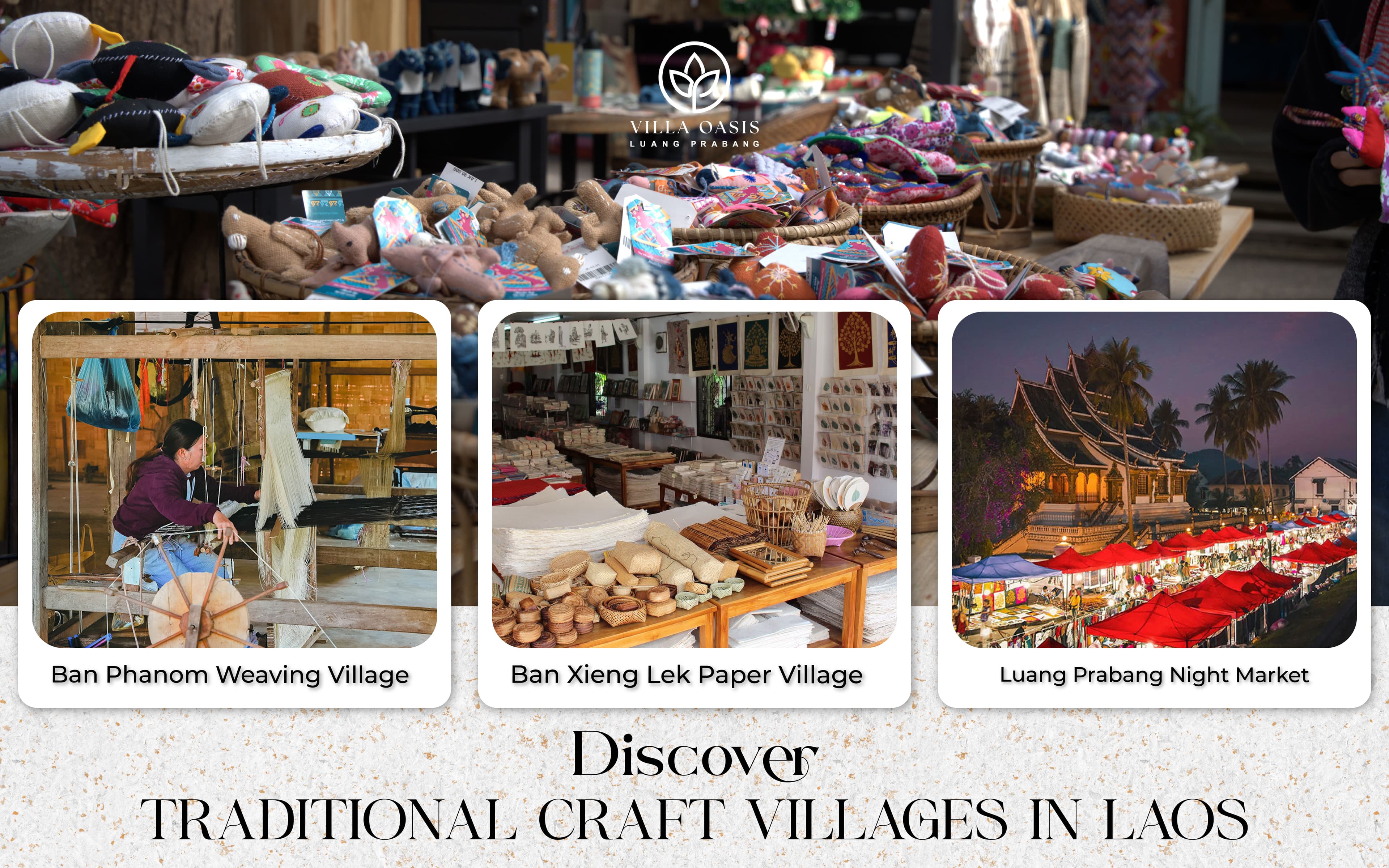 VL WEB KH 8 14.11 B2