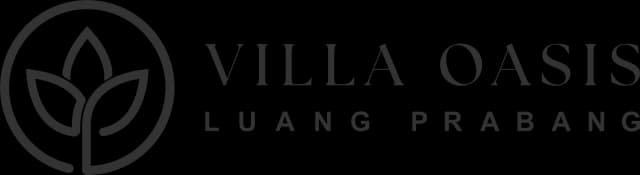 Villa Oasis Luang Prabang