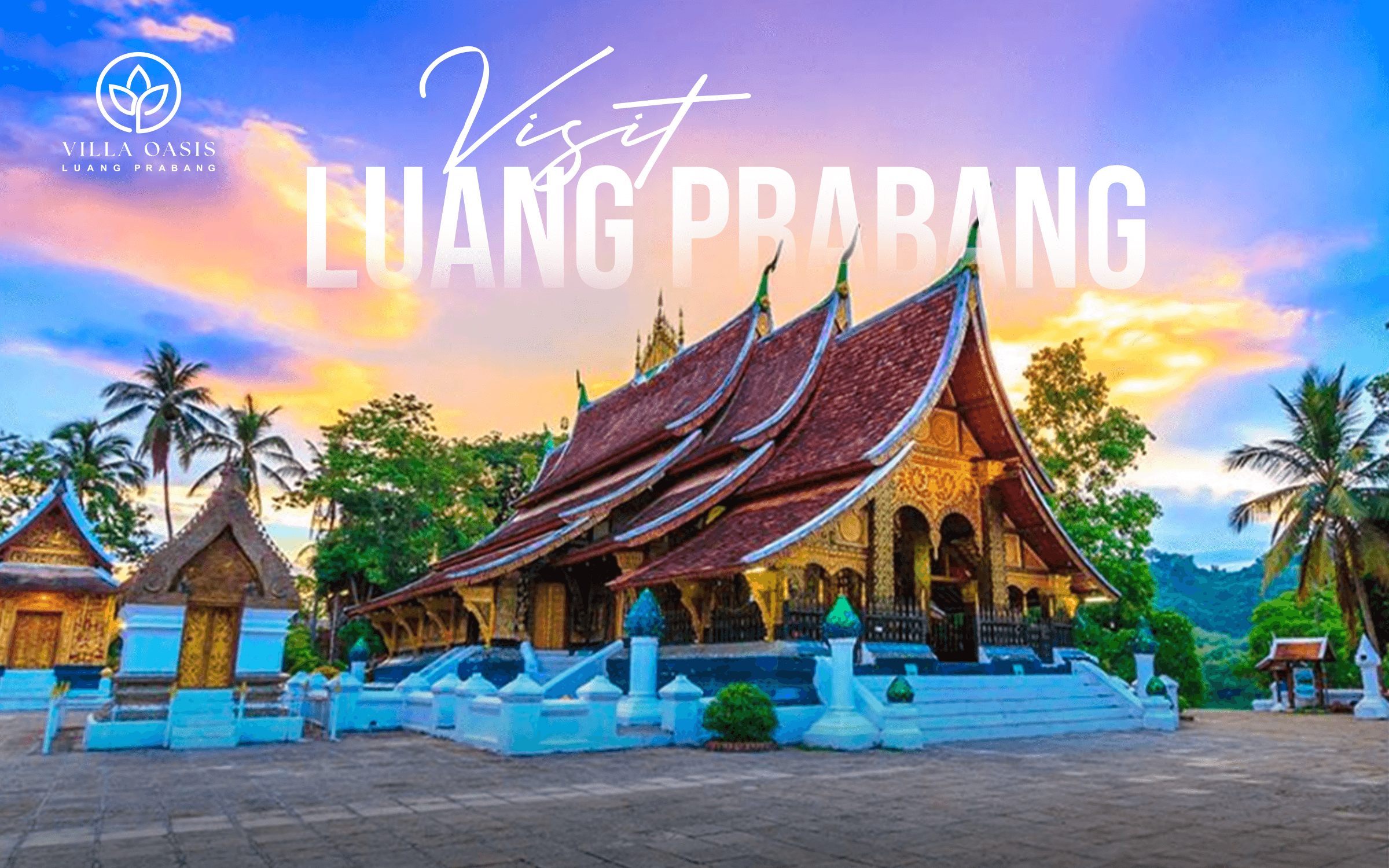 VL WEB KH 15 21.10 B1