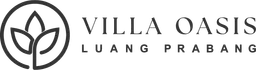 Villa Oasis Logo